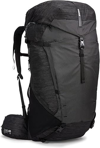 Miniatura 7 de Thule Topio