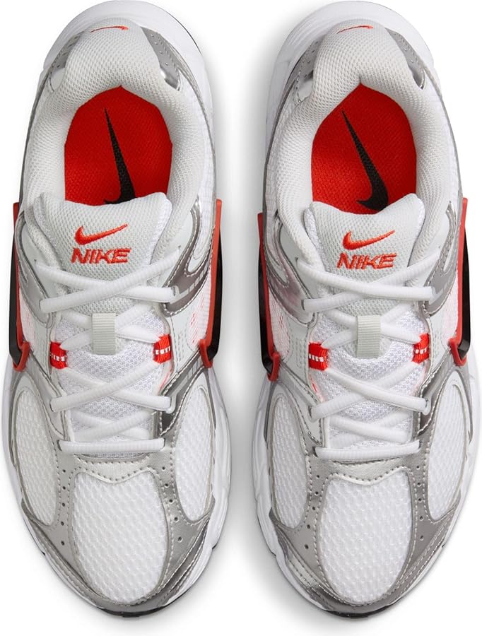 ★Nike★ V5 RNR Women Shoes HQ7901-100 W Nike V5 RNR HQ7901-100 – BB Branded