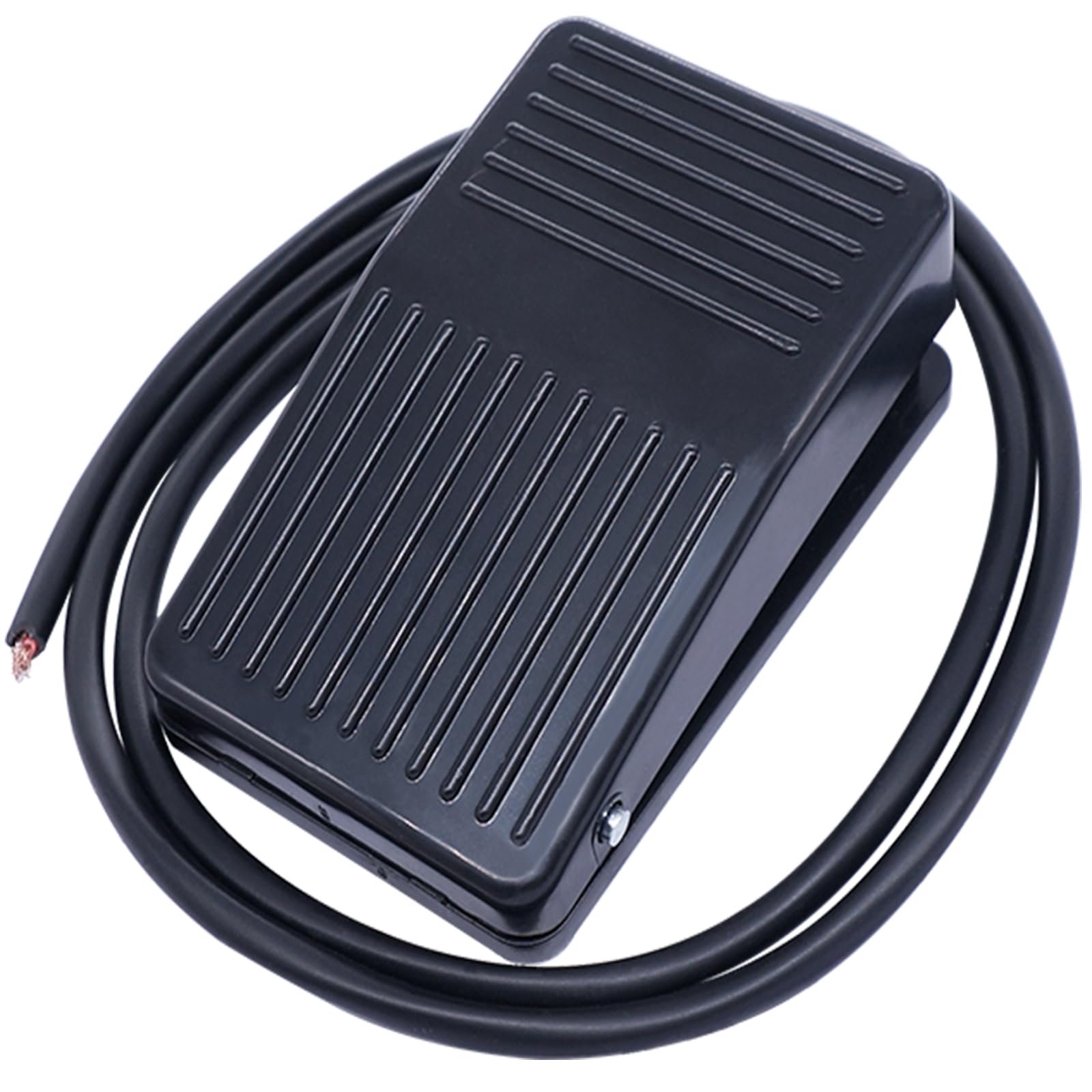 Interruttore A Pedale 220V TFS-1 Interruttore A Pedale Con - 6