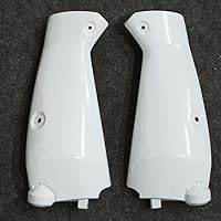 Vista 7 de ZXMOTO Kit de carenado Unpianted para Yamaha YZF R1 2012 2013 2014