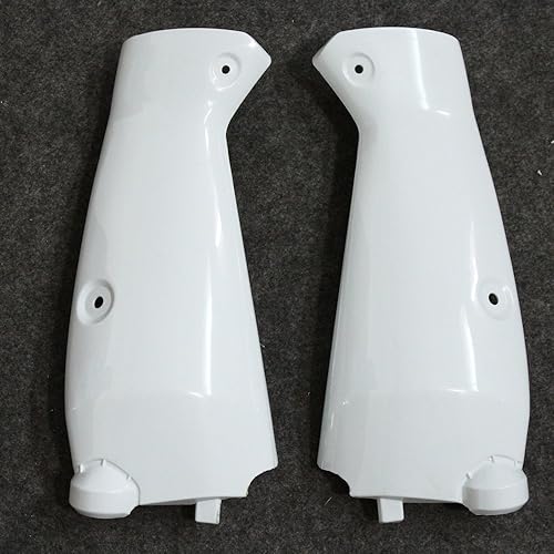 Miniatura 7 de ZXMOTO Kit de carenado Unpianted para Yamaha YZF R1 2012 2013 2014