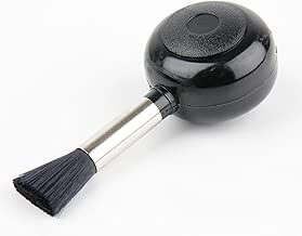DURAGADGET Anti-Static Lens Blower Brush Pen For Pentax K-r K-01 K-30 K-5 Pentax Q10 DURAGADGET Anti-Static Lens Blower Brush Pen For Pentax K-r K-01 K-30 K-5 Pentax Q10