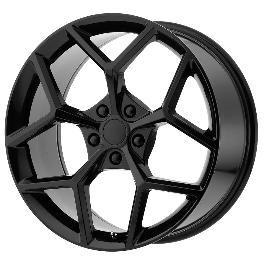 Apple - ボロさん専用 Amazon.co.jp: 126GB カマロ Z28 OEレプリカ 20x11 5x120 +43mm