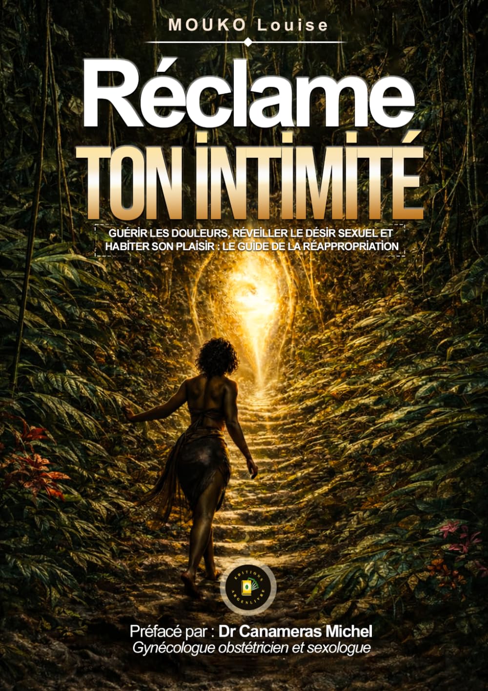 Réclame ton intimité