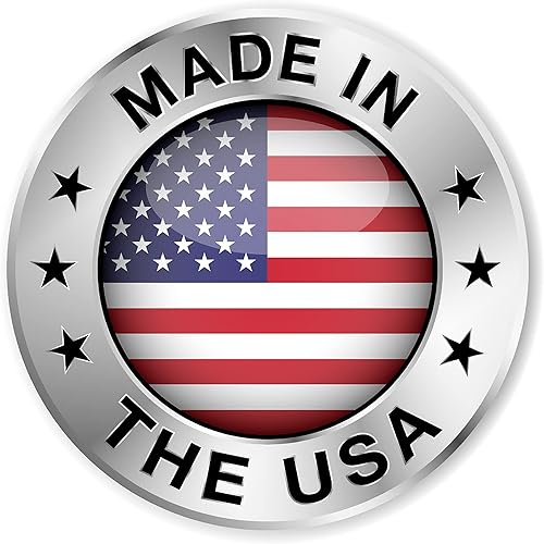 Miniatura 5 de Filtro de aire para caldera de aire acondicionado, MERV 11, 20 x 20 x 1 pulgadas, paquete de 4 (dimensiones exactas 19.5 x 19.5 x 0.75), filtro de