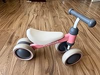 Review Image by xiaolei xiaolei