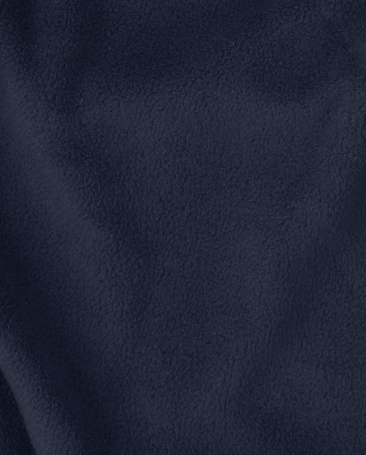 Gymboree Boys And Toddler Lightweight Windbreaker Jacket
