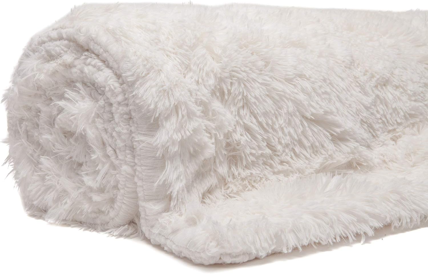 Chanasya Best Blankets For Living Room