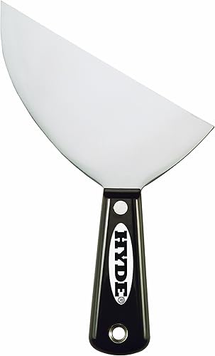 HYDE 02701, sin tamaño, transparente