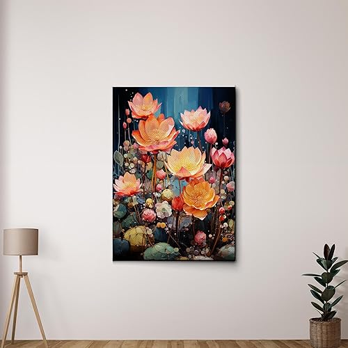 cactus living room, cactus pictures, wall art prints, Nature art, Cactus plants in the desert, natural canvas, Cactus