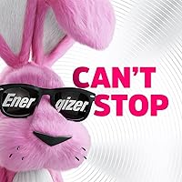 Vista 6 de Energizer Paquete combinado de baterías MAX C y baterías D, 8 baterías C y 8 D (16 unidades)