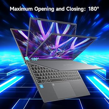 HPUMLSE 13インチ ノートPC HPUMLSE 13インチ ノートPC HPUMLSE 13インチ ノートPC HPUMLSE 13