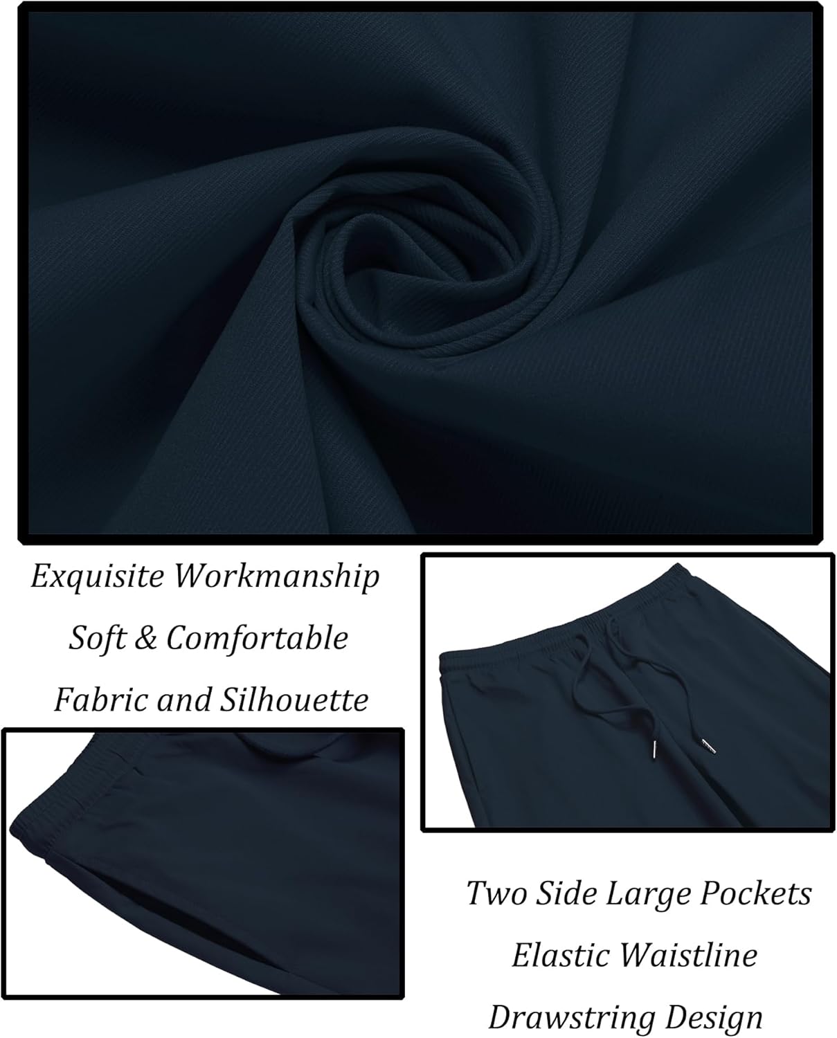 Mens African 2 Piece Set Nigerian Dashiki Metallic Traditional Suit Gold Stamp Printed Shirt and Pants Outfit - Image 6