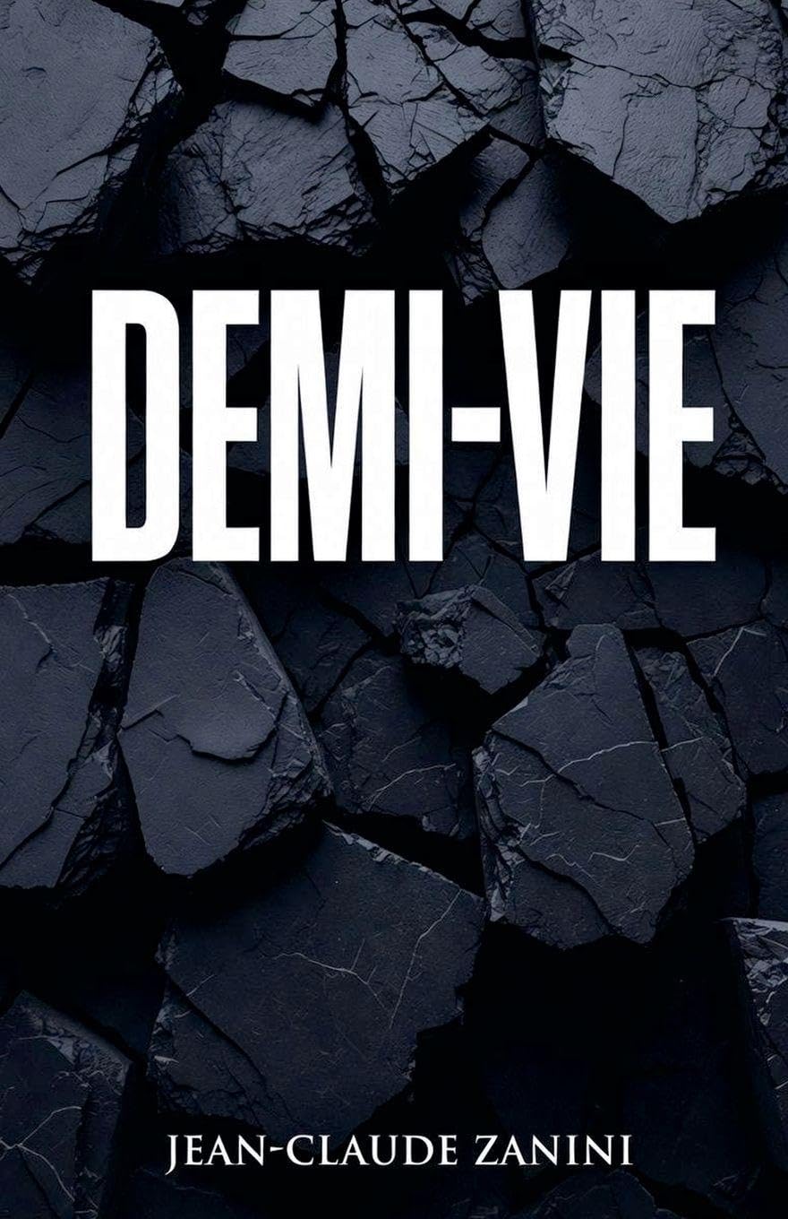Demi-vie