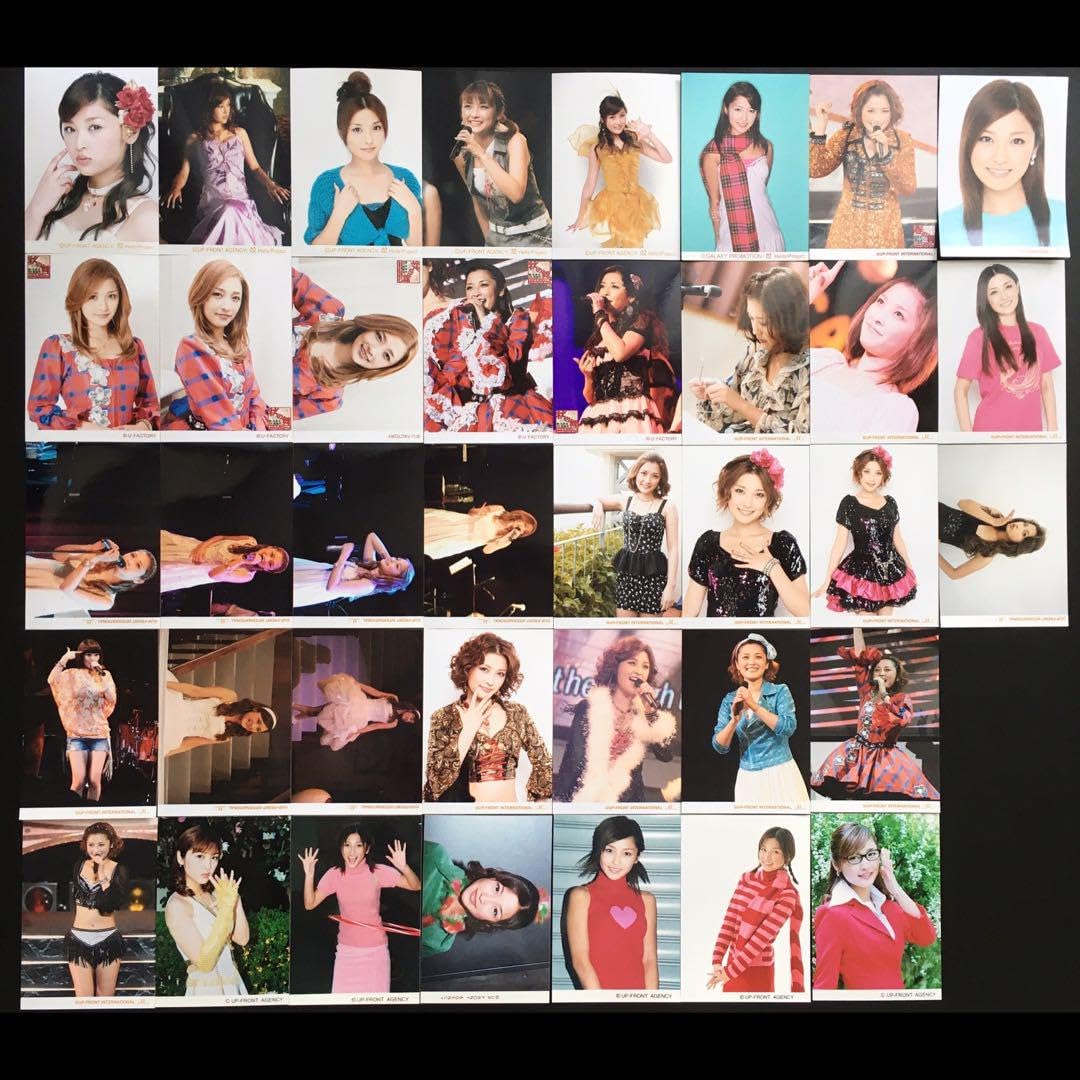 5268 モーニング娘。 石川梨華 生写真 33枚セット 71v7-bmFjjL._UF350,350_QL50_.jpg