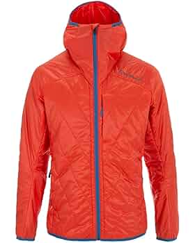 【新品未使用】Peak Performance HELI LOFT ジャケット Peak Performance Heli Loft Jacket review - Freeride