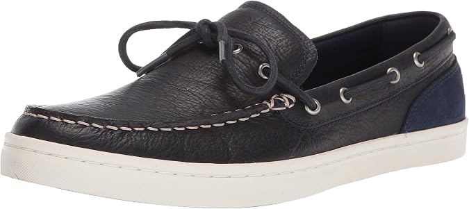 Amazon.com: Cole Haan - Mocasines para hombre : Ropa, Zapatos y Joyería