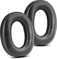 Vista 13 de Almohadillas PX7 – TRANSTEK - Cojín de repuesto de espuma compatible con auriculares Bowers & Wilkins Px7 No compatible con PX7 S2 y PX8