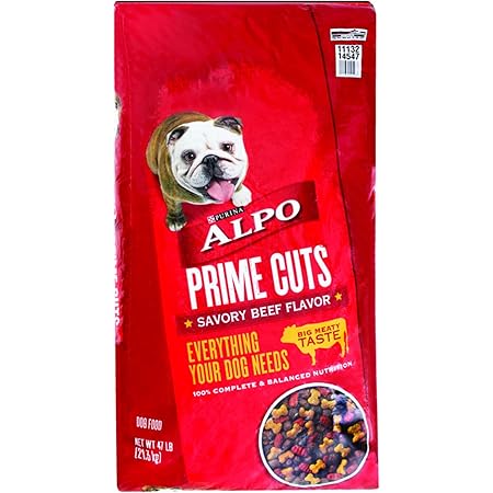 purina prime cuts