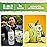 Salud 2-in-1 Hydration Packets + Immunity Electrolytes Powder, Cucumber Lime - Agua Fresca Drink Mix, Elderberry, Dairy & Soy Free, Non-GMO, Gluten Free, Vegan, Low Calorie, 1g Sugar (15 Servings)