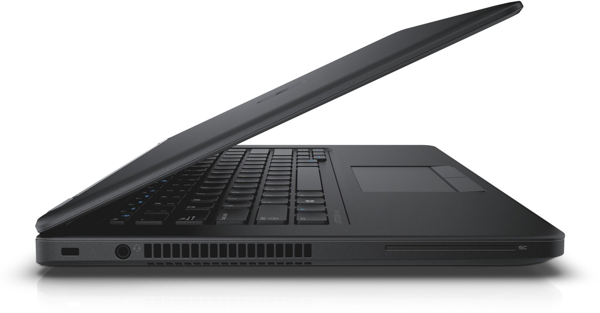 【期間限定】 Latitude E5450 i7 SSD 500GB 16GB Amazon.com: Dell Latitude 5000 5450 14
