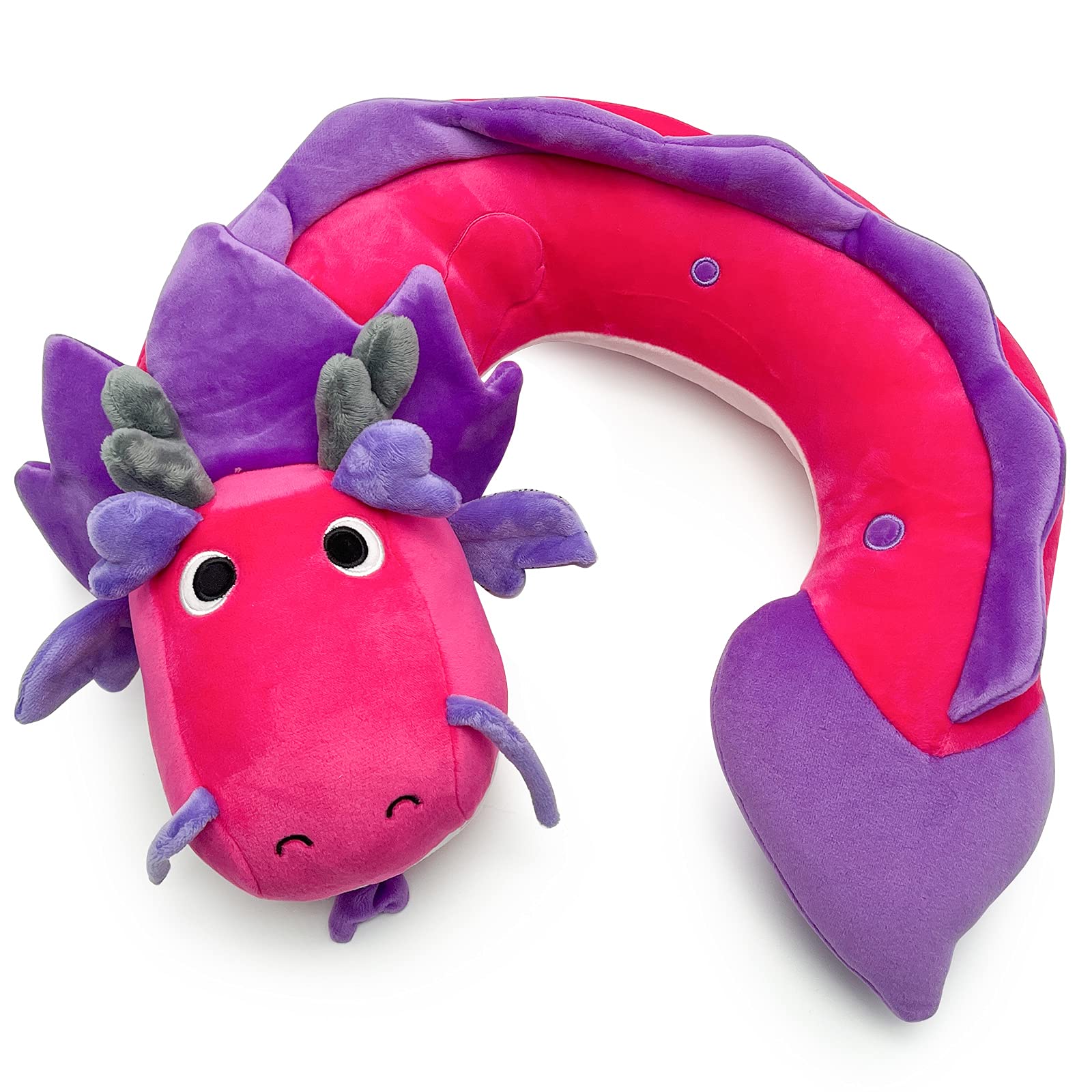 Wish Dragon Plush ubicaciondepersonas.cdmx.gob.mx