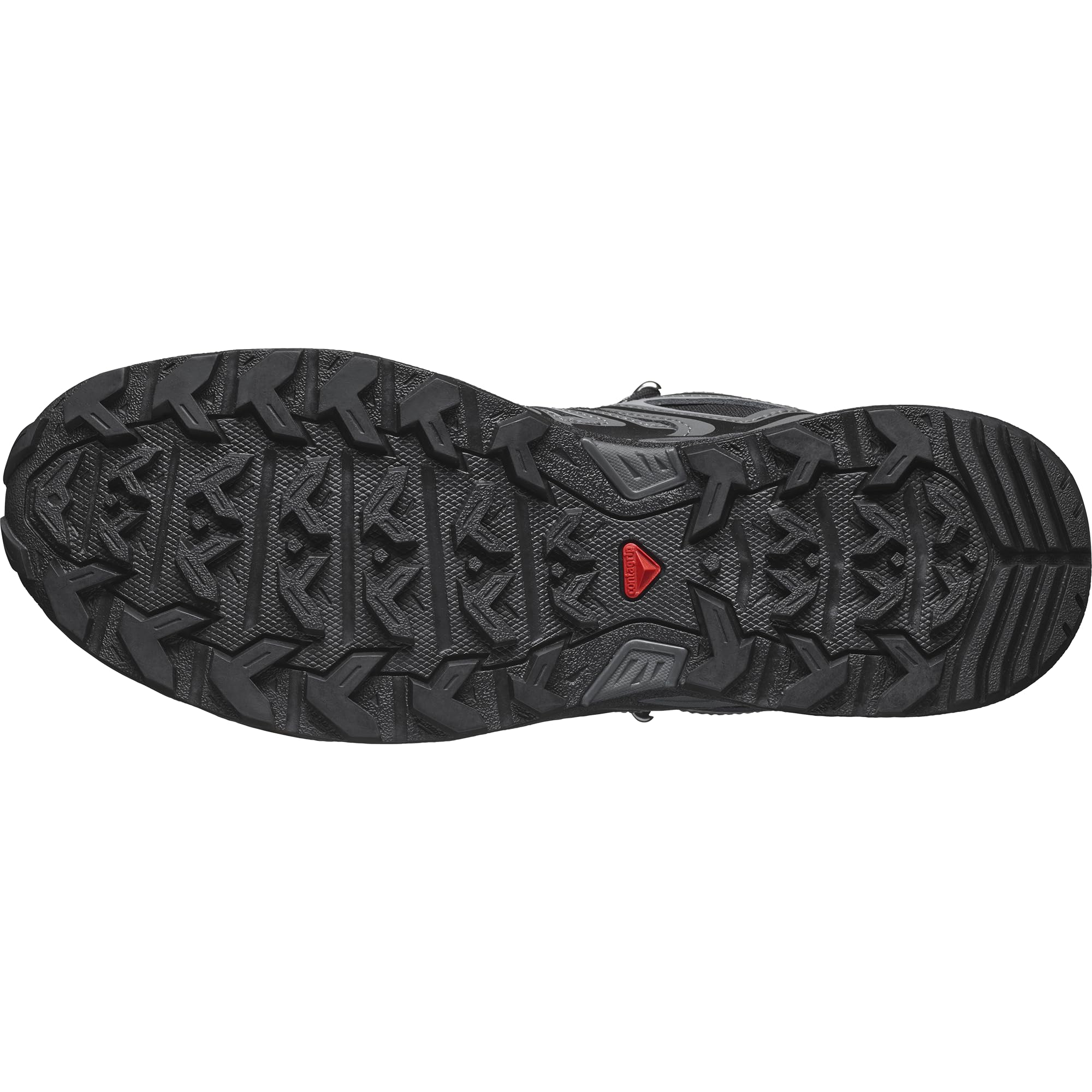 SALOMON X Ultra Pioneer Mid Gore-tex Botas de Senderismo Hombre