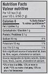 Club House, Herbes naturelles de qualité & Épices, Assaisonnement d'un pas, Citron & Assaisonnement des herbes 550g, Nombre de boîtes 12