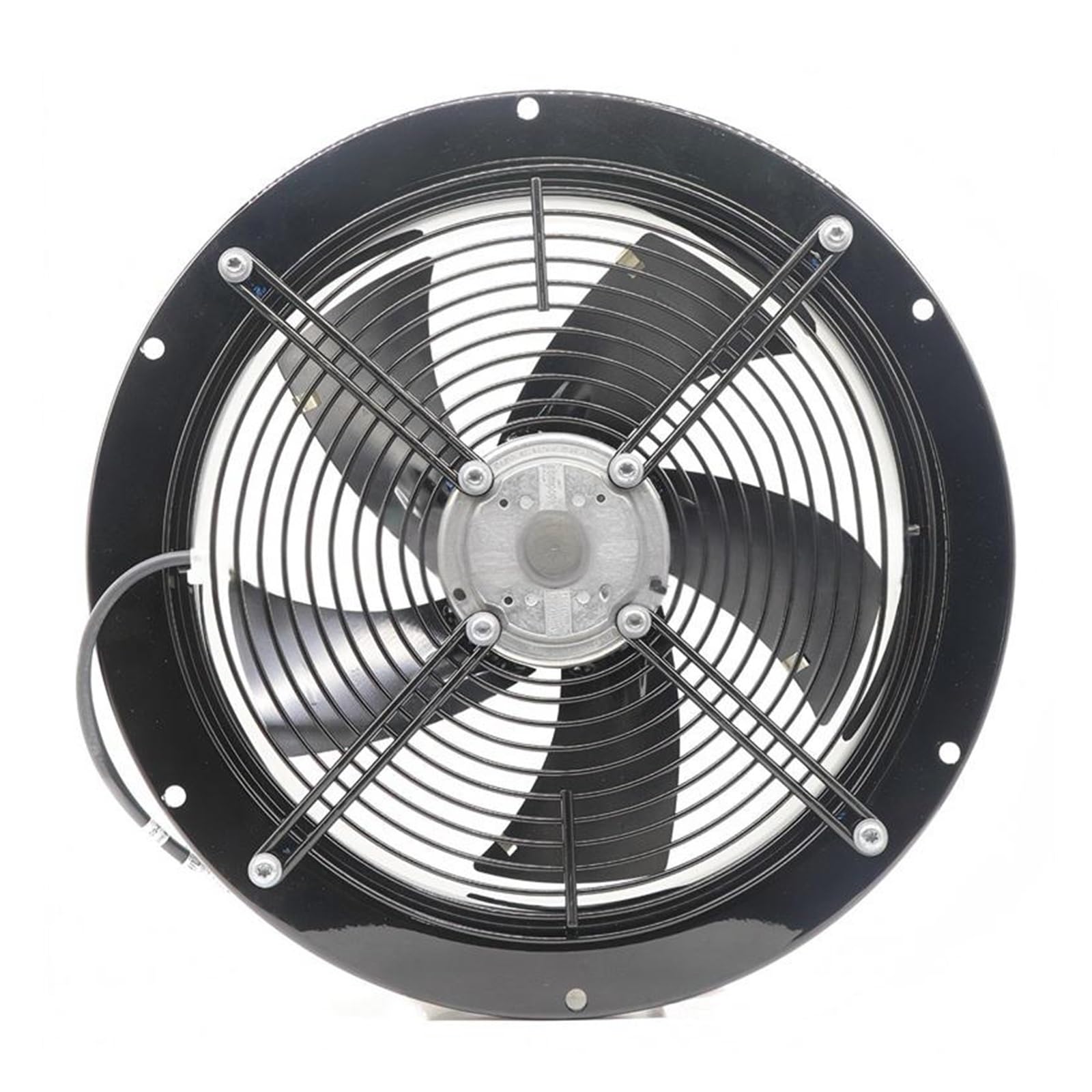 YMUGUEGH W2D300-CD02-02 W2D300-CP02-30 W2D300-CP02-31 W2D300-CP02-48 W2D300-CP08-40 Cooling Fan(W2D300-CD02-02)