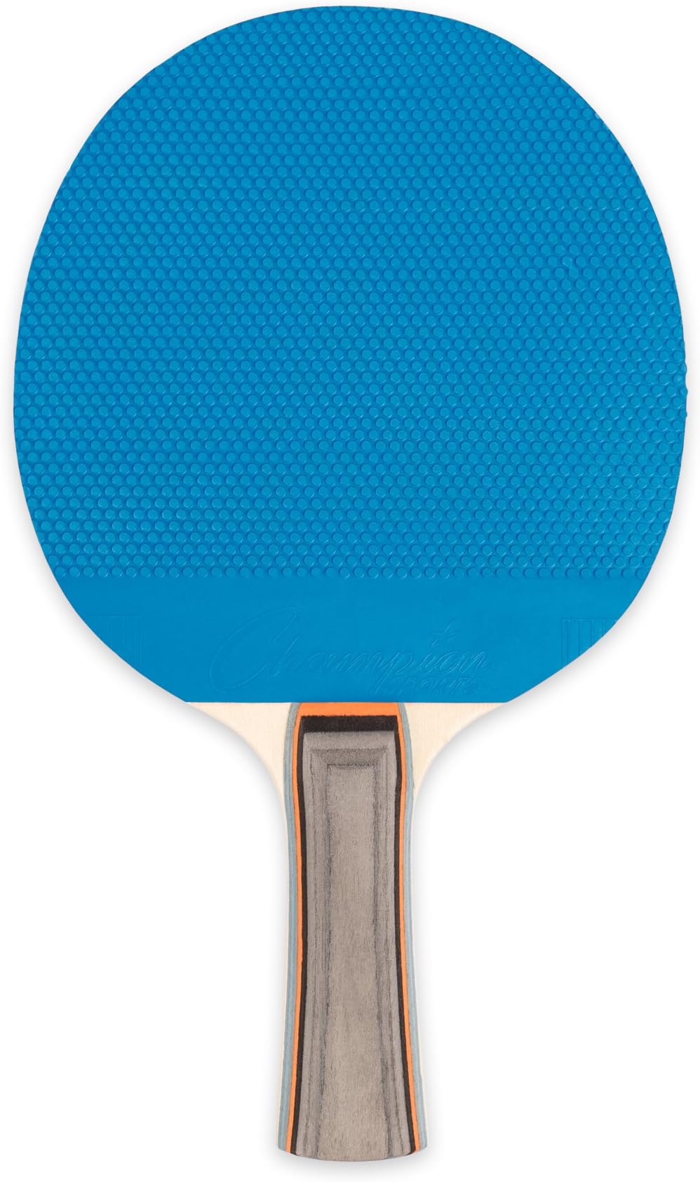 Champion Sports