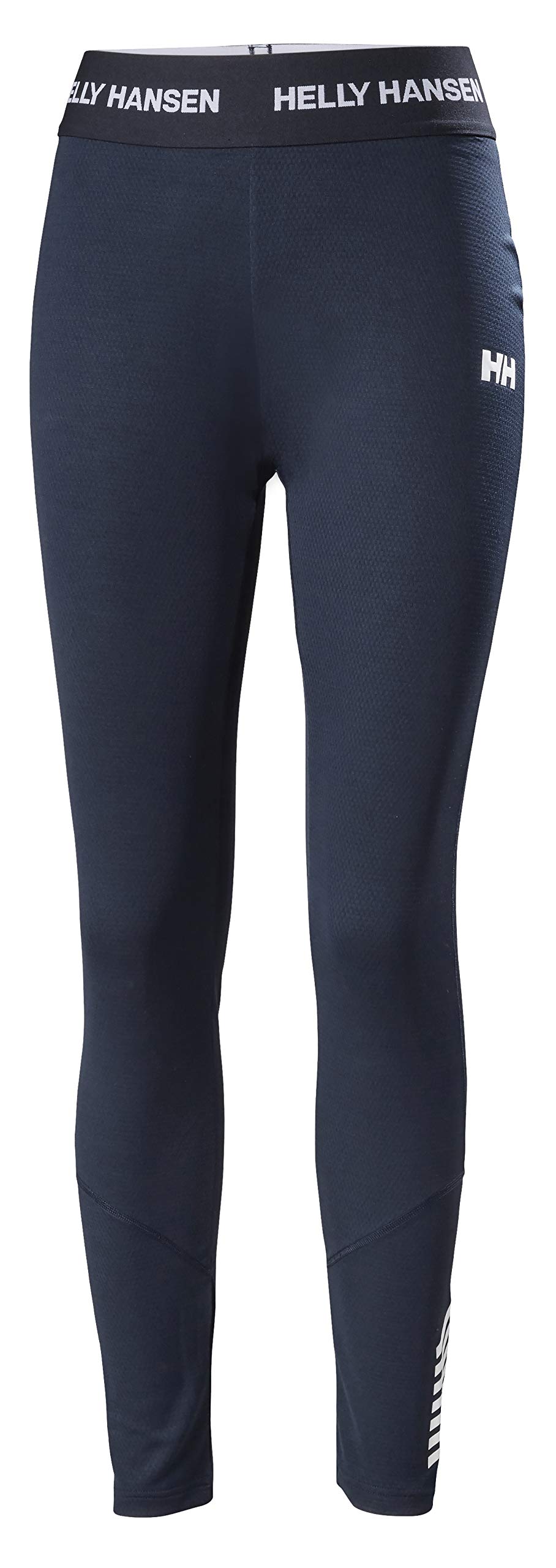 Helly Hansen - LIFA Active Hose, Pantaloni Donna