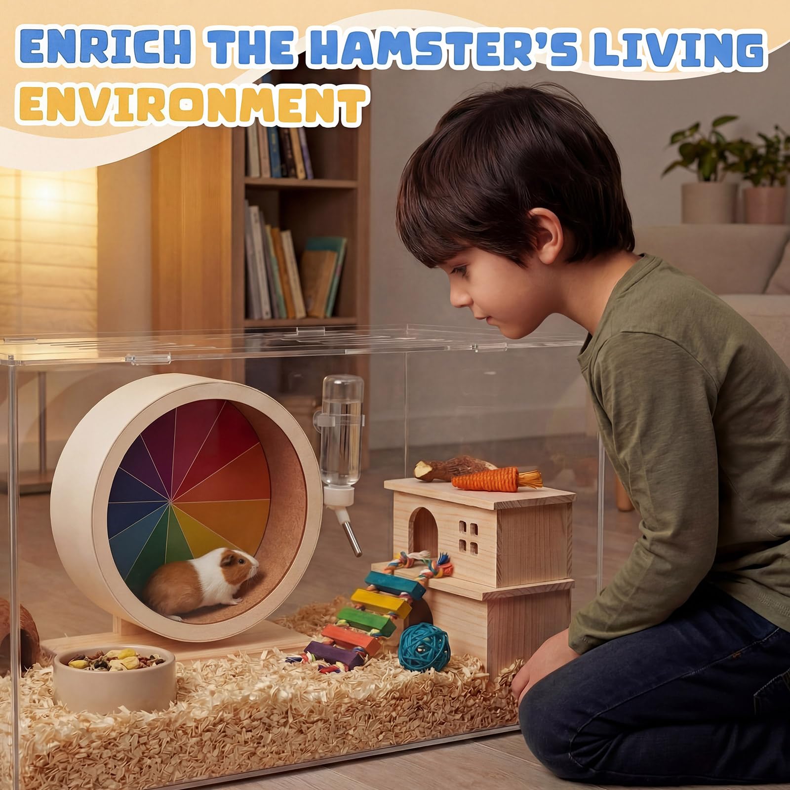 Rated 5.0 out of 5 stars from 2 reviews - image 7