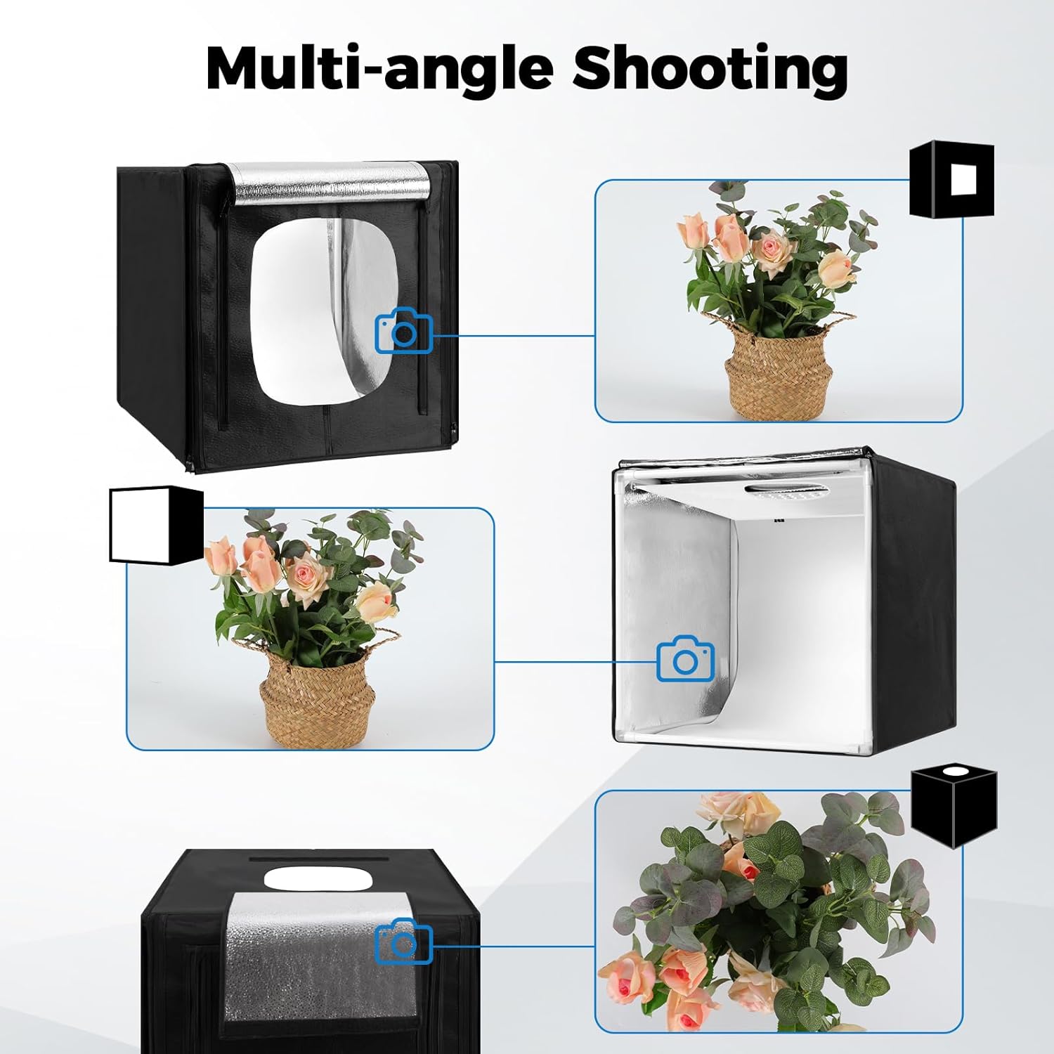 https://m.media-amazon.com/images/I/71BWnz8EuAL._AC_SL1500_.jpg