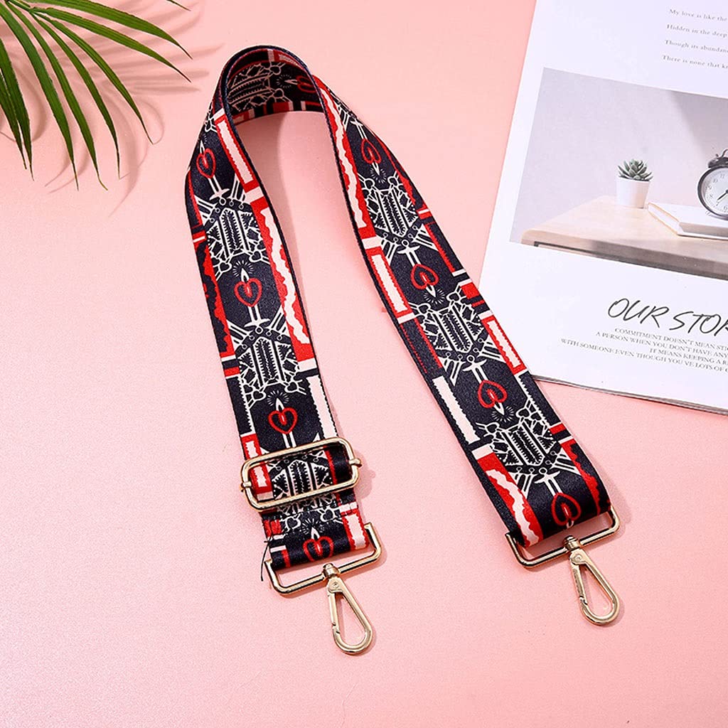 Amazon.co.jp: ショルダーバッグストラップ、ハンドバッグストラップ 