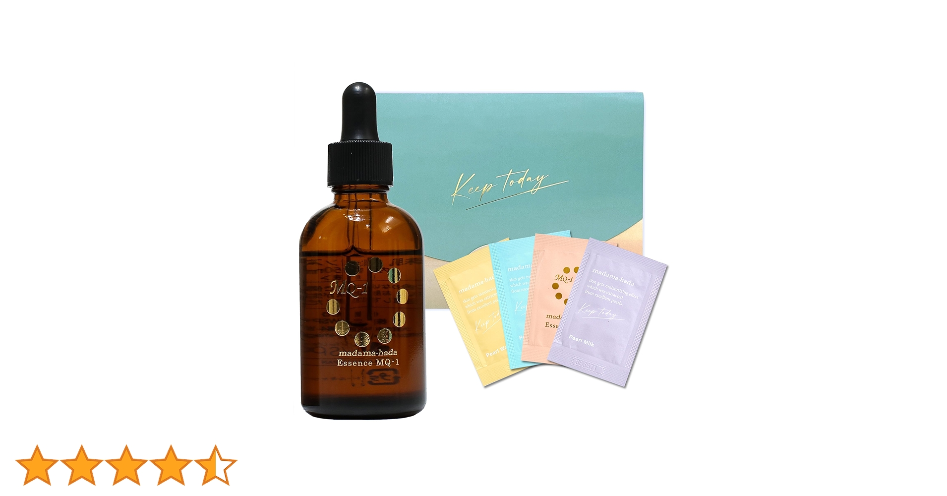 71BWq9bhxSL.jpg_BO30,255,255,