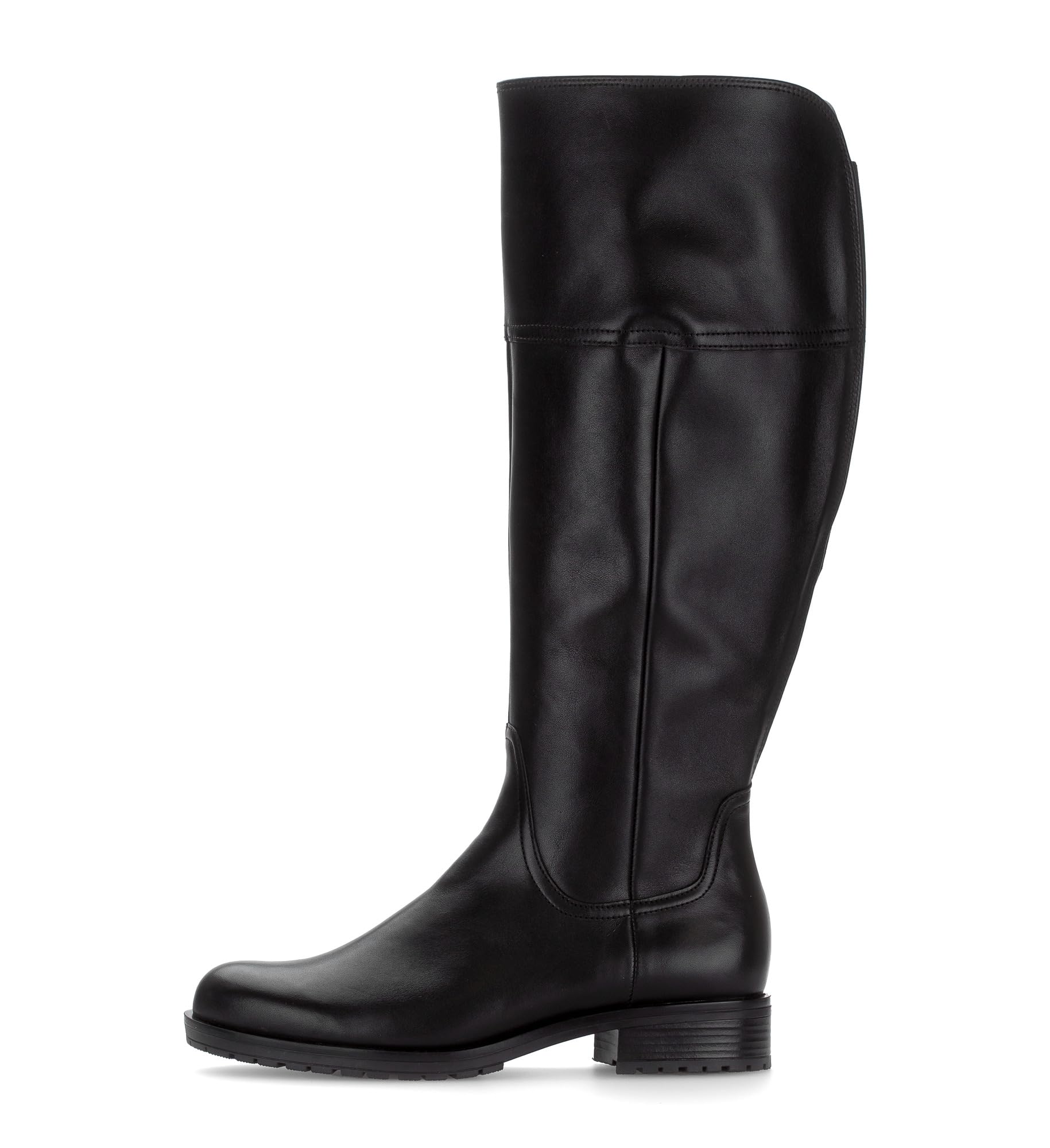 Gabor Damen Klassische Stiefel, Frauen Stiefel