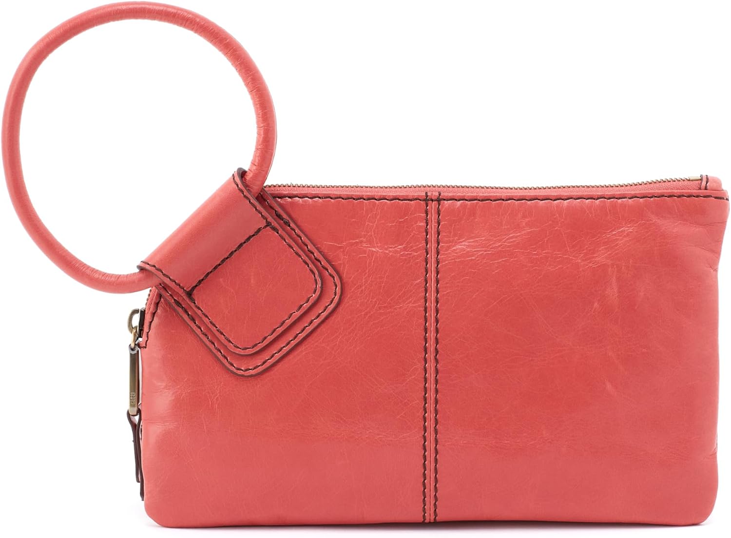 HOBO womens Sable
