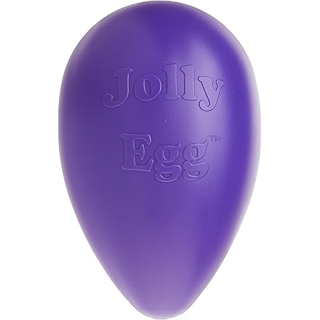jolly egg 30 cm