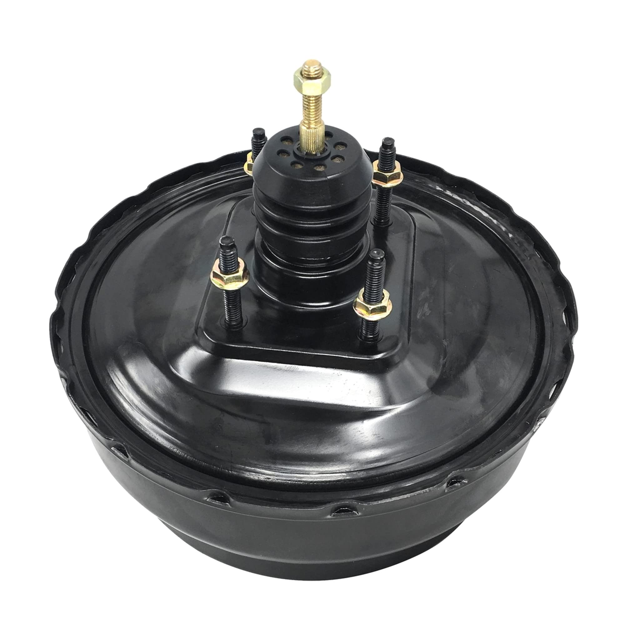 ＥＭＩシューベルト・ボックス（５０ＣＤ） EMIシューベルト・ボックス（50CD） 輸入盤CD50枚組BOX