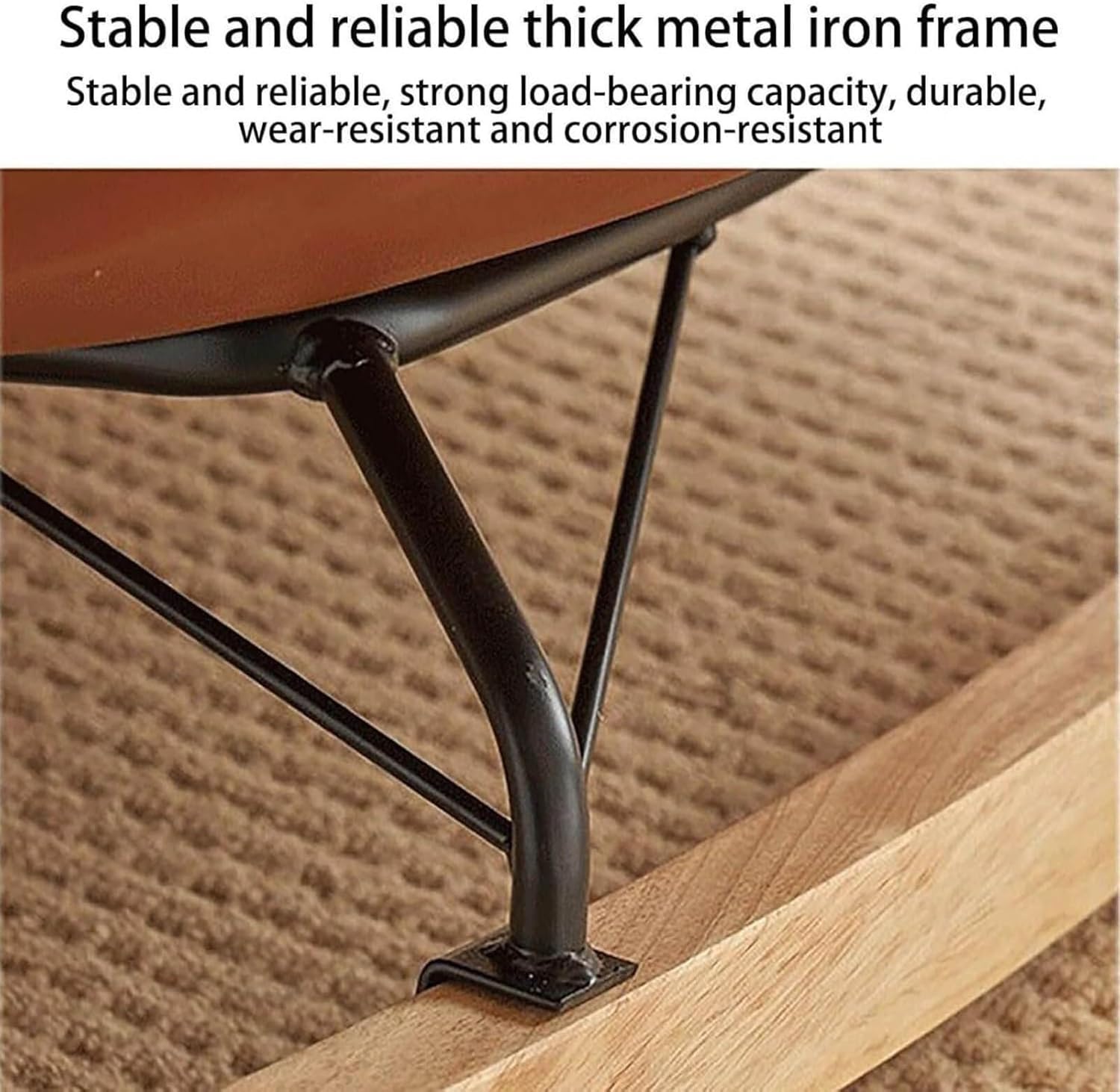 JIL SANDER ベージュ ピーコート D OS6021 100%カシミヤ 23区（大きい