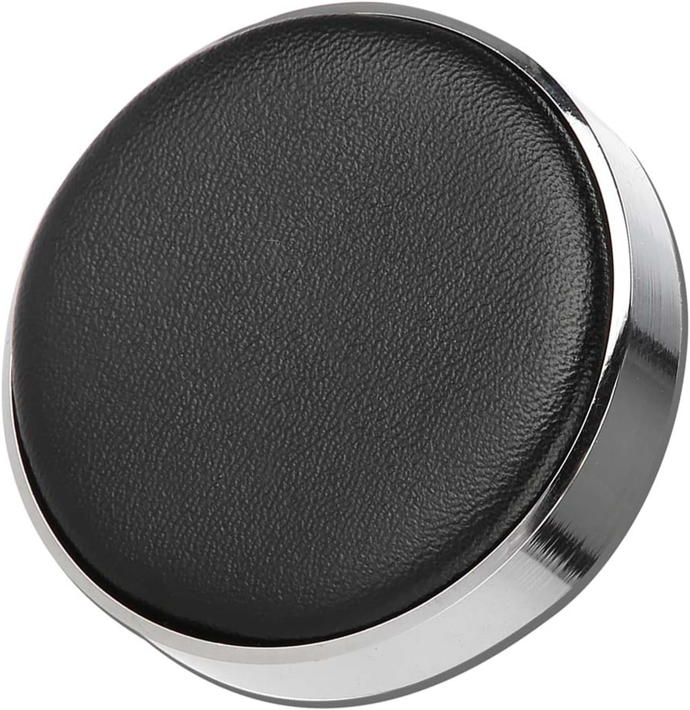 Watch Casing Cushion, Watch Jewelry Case Movement Cushion Pad Holder Movement Seat Scratch-proof, Watchmaker Repair Kit Tool Black