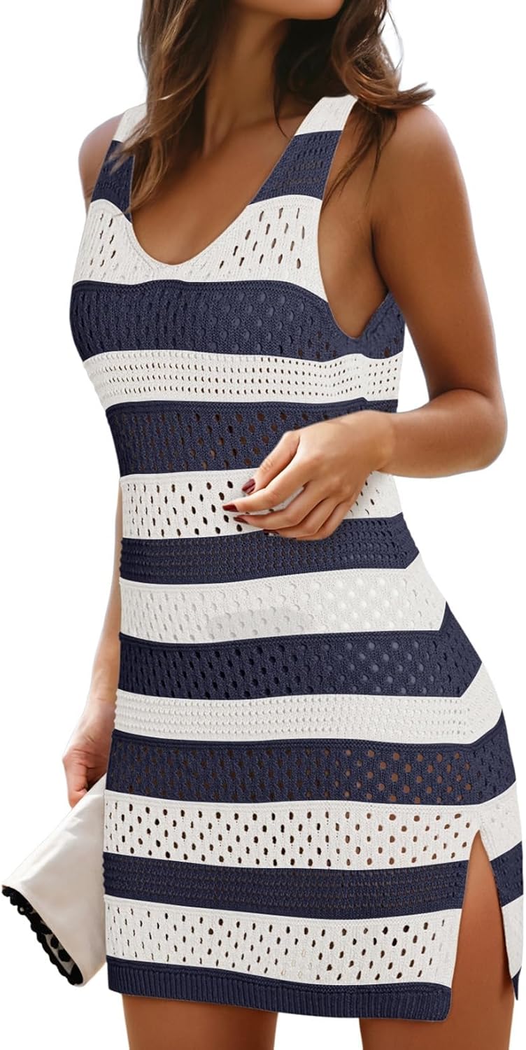 Dokotoo womens Casual