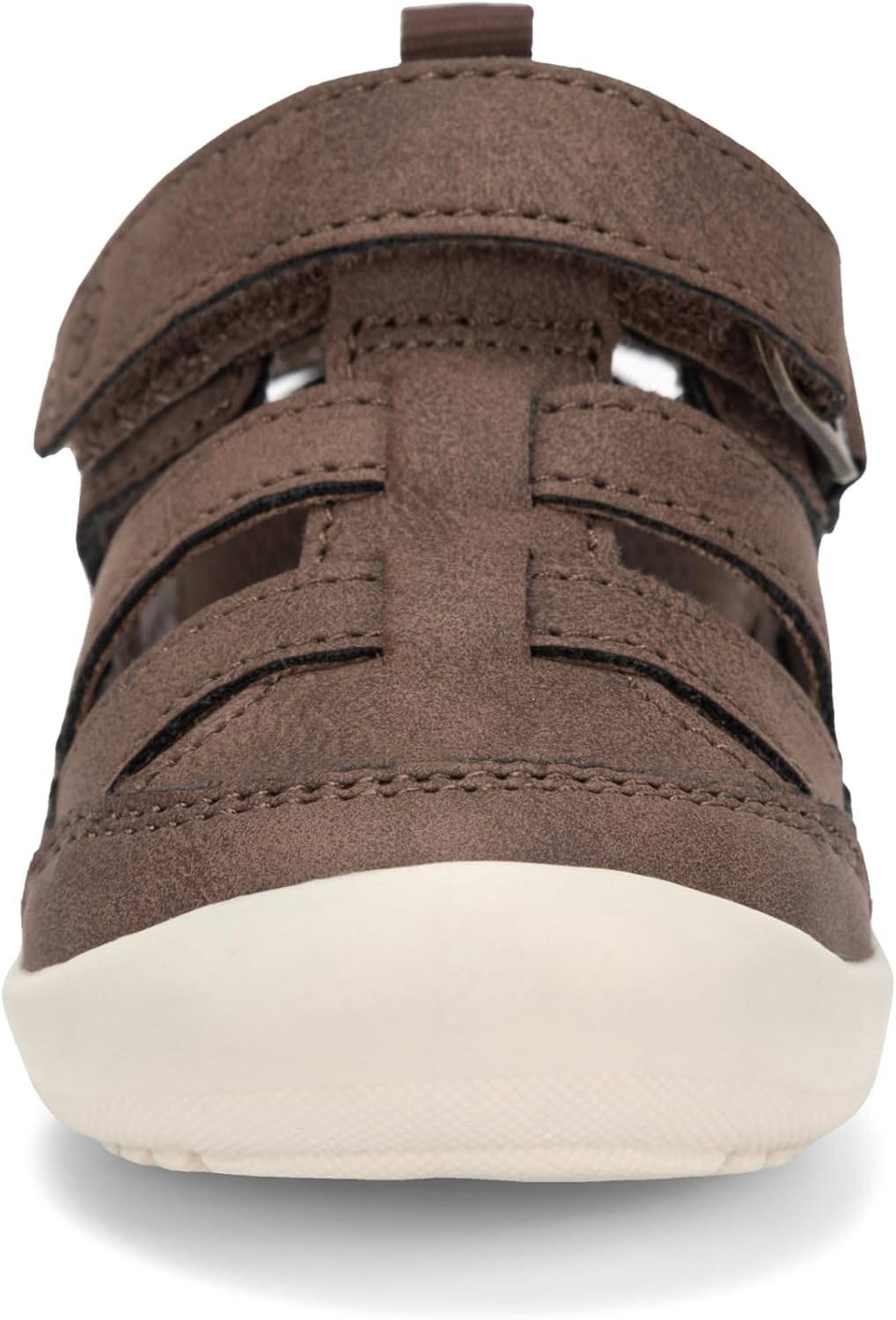 Stride Rite Boys Amos 4 0