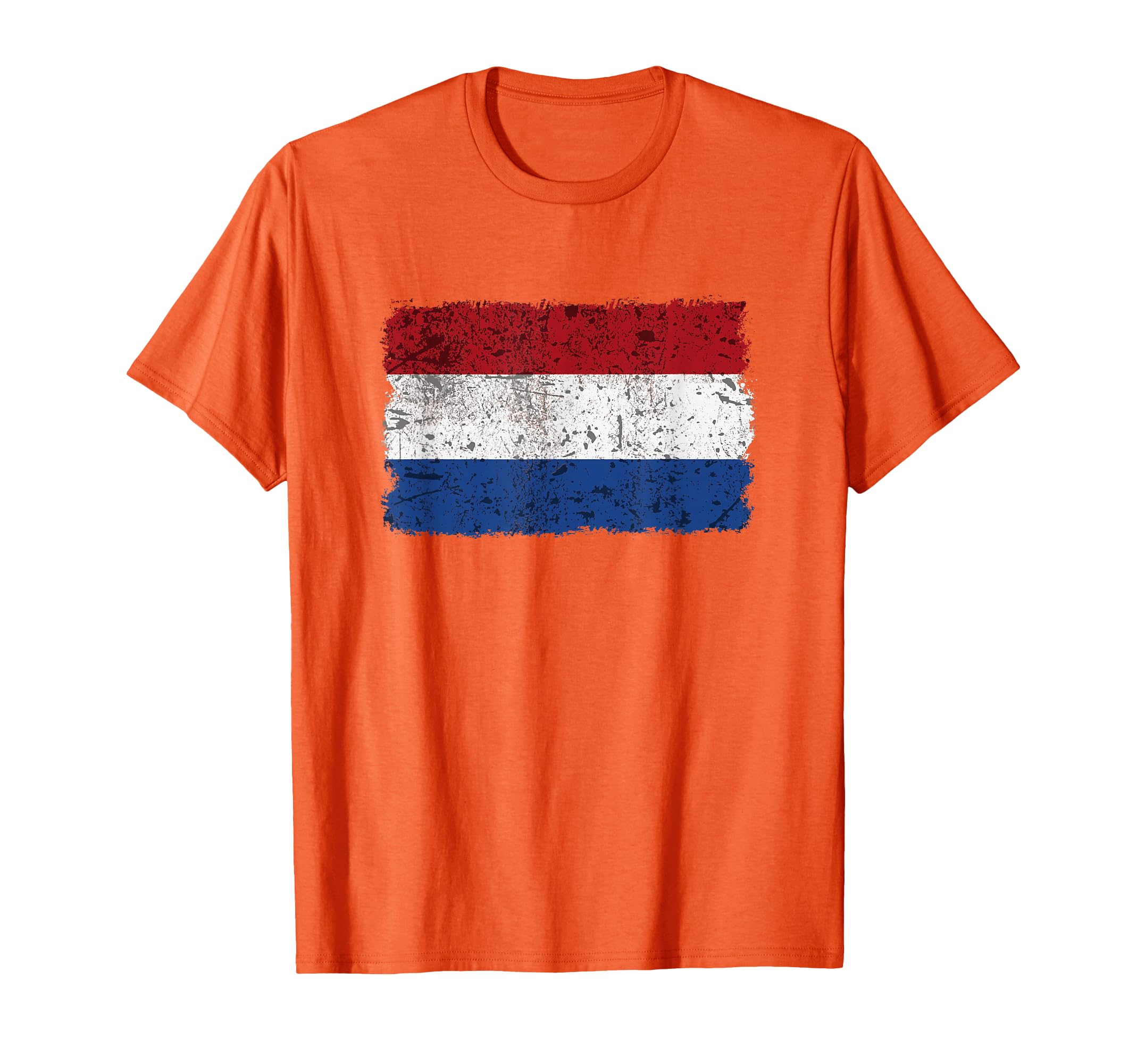 Kleidung mit Designs von Amazon Merch on Demand
