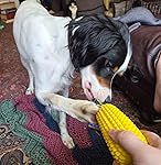 Review Image by Sophie W. Sophie W.