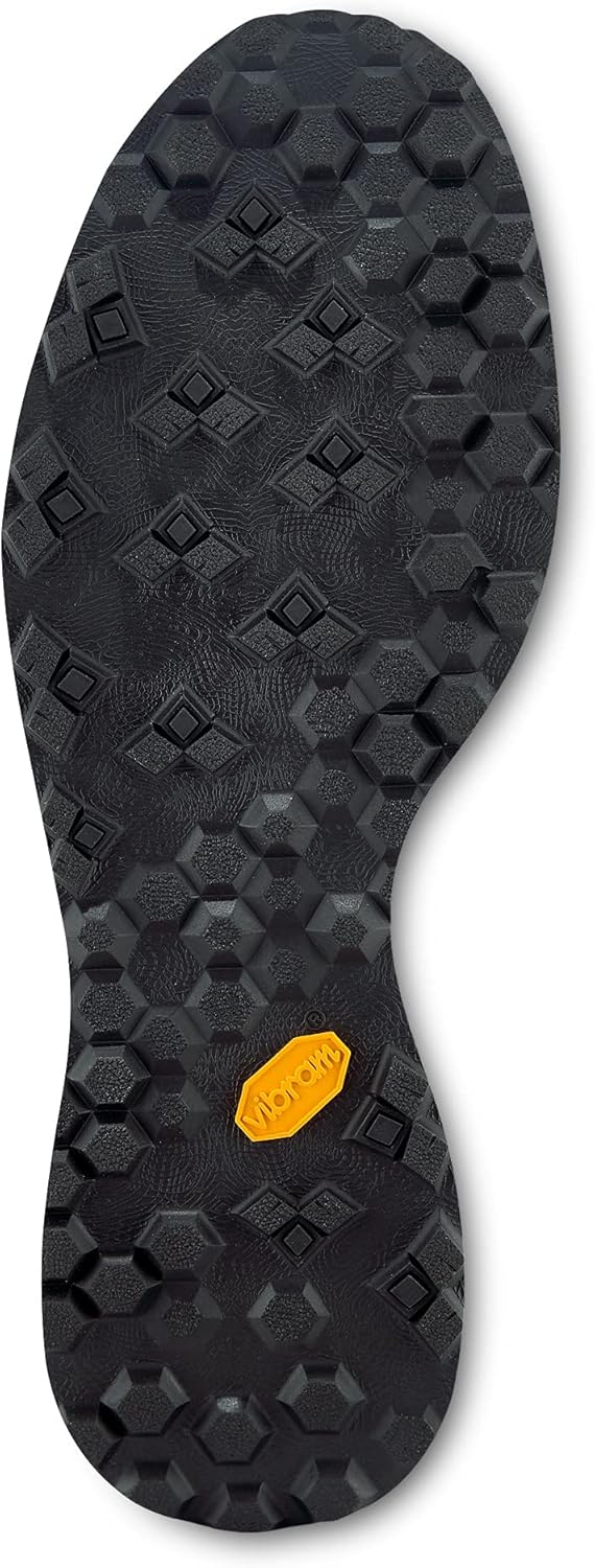  | Irish Setter Men's Canyons Hunting Shoe | Hunting