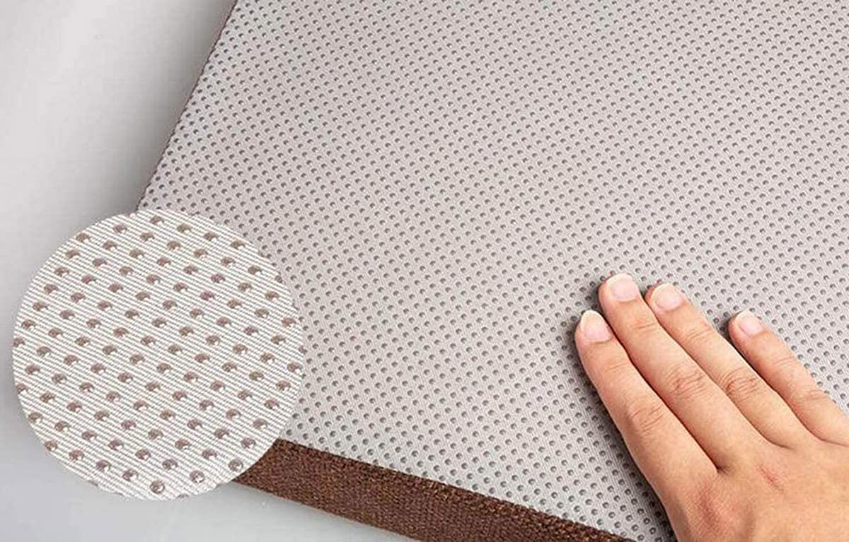 Poduszka na ławkę ogrodową, na 2-3-osobową, prostokątne siedzisko 100/120 cm, grubość 5 cm, na taras i do jadalni we wnętrzu, 60 x 30 x 5 cm, kolor: czarny