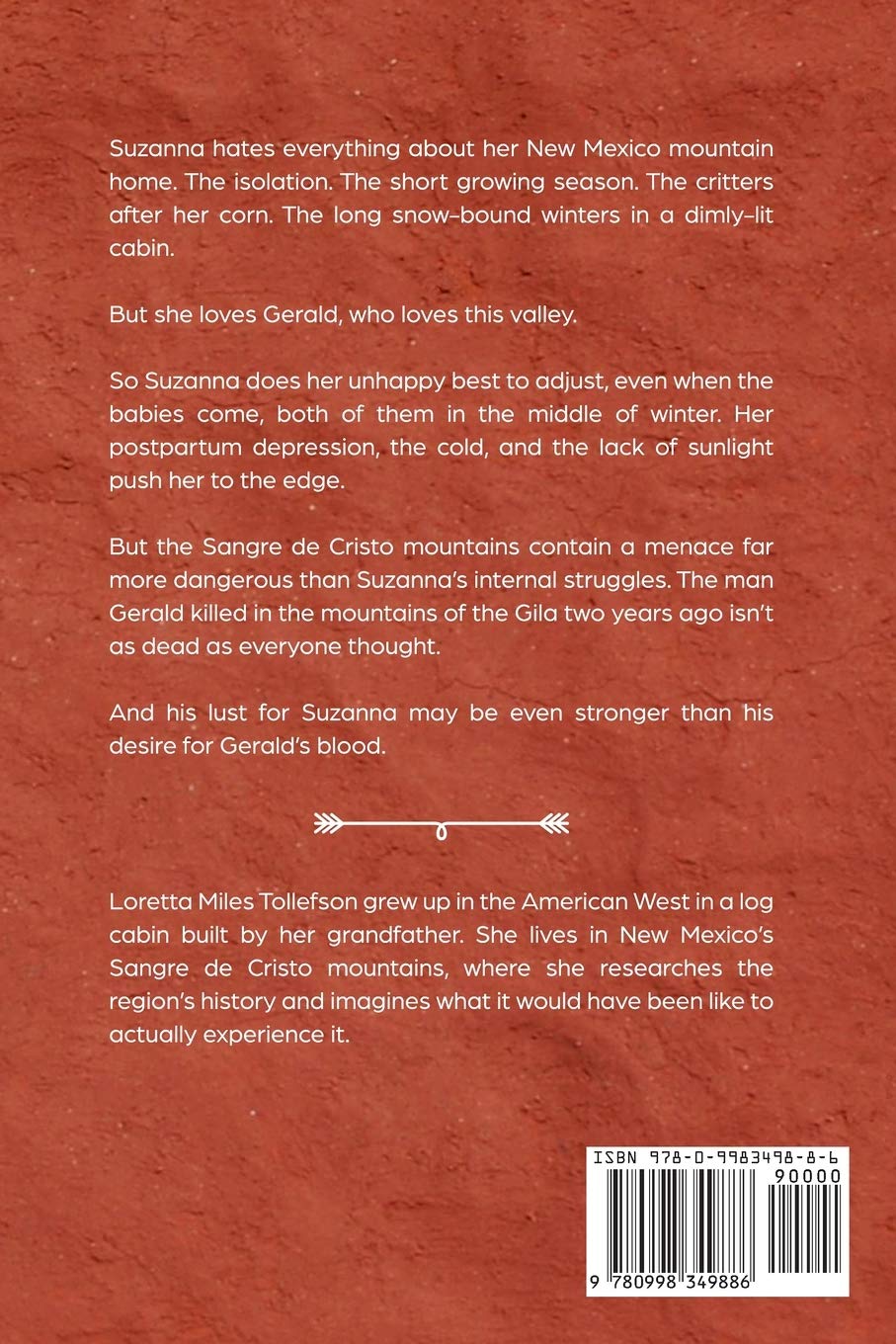 Lazy Susan by Miles Davis Sheet Music for Real Book – Melody \u0026 Chords at  Sheet Music Direct, image size:907x1360