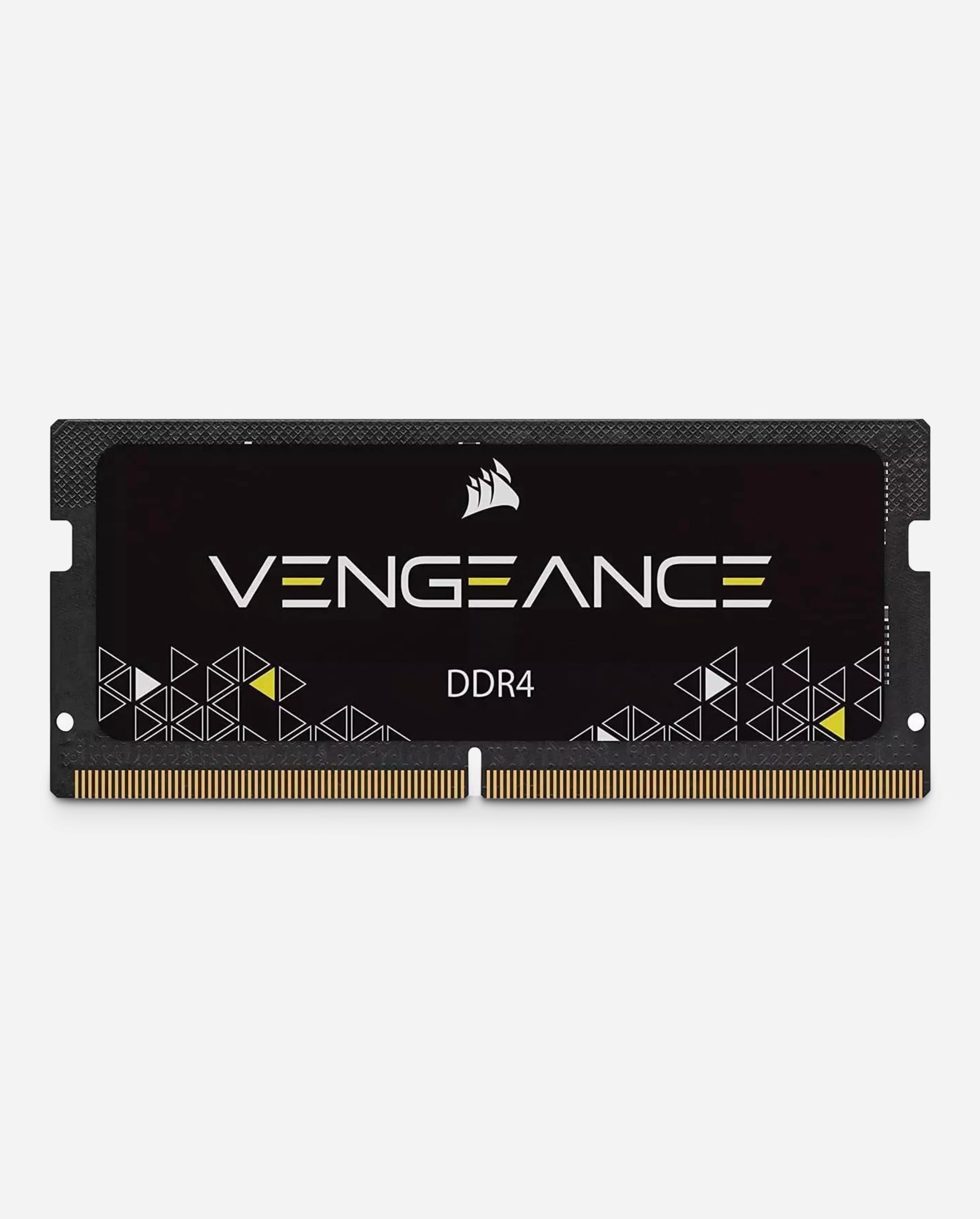 Amazon | CORSAIR SODIMM VENGEANCE DDR4 メモリ 16GB（16GB×1）最大