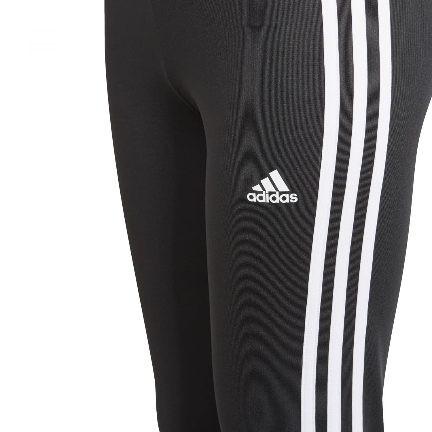 Adidas G 3s TIG - Leggings Niñas